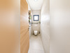 Ma-Cabane - Vente Maison CANNES, 82 m²
