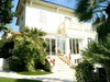 Ma-Cabane - Vente Maison Cannes, 350 m²