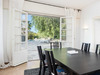 Ma-Cabane - Vente Maison Cannes, 222 m²