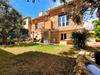 Ma-Cabane - Vente Maison Cannes, 180 m²