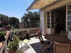 Ma-Cabane - Vente Maison Cannes, 162 m²