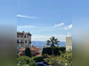 Ma-Cabane - Vente Maison Cannes, 140 m²