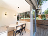 Ma-Cabane - Vente Maison Cannes, 73 m²