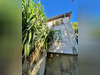 Ma-Cabane - Vente Maison Cannes, 150 m²