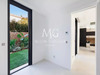 Ma-Cabane - Vente Maison Cannes, 182 m²