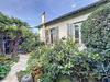 Ma-Cabane - Vente Maison Cannes, 107 m²