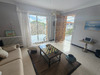 Ma-Cabane - Vente Maison CANNES, 150 m²
