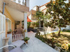 Ma-Cabane - Vente Maison CANNES, 177 m²