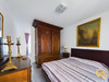 Ma-Cabane - Vente Maison CANNES, 177 m²