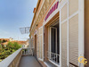 Ma-Cabane - Vente Maison CANNES, 177 m²