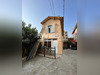 Ma-Cabane - Vente Maison Cannes, 88 m²