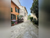 Ma-Cabane - Vente Maison Cannes, 88 m²