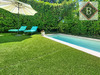 Ma-Cabane - Vente Maison Cannes, 106 m²
