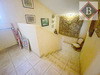 Ma-Cabane - Vente Maison Cannes, 106 m²