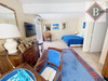 Ma-Cabane - Vente Maison Cannes, 106 m²