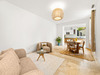 Ma-Cabane - Vente Maison Cannes, 120 m²