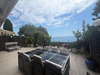 Ma-Cabane - Vente Maison CANNES, 76 m²