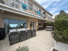 Ma-Cabane - Vente Maison CANNES, 76 m²