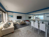 Ma-Cabane - Vente Maison CANNES, 76 m²