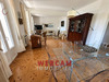 Ma-Cabane - Vente Maison CANNES, 165 m²