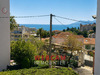 Ma-Cabane - Vente Maison CANNES, 165 m²