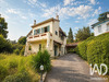 Ma-Cabane - Vente Maison Cannes, 135 m²