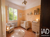 Ma-Cabane - Vente Maison Cannes, 135 m²