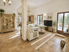 Ma-Cabane - Vente Maison Cannes, 180 m²