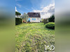 Ma-Cabane - Vente Maison Cannes-Écluse, 102 m²