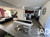 Ma-Cabane - Vente Maison Cannes-Écluse, 102 m²