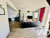 Ma-Cabane - Vente Maison Cannes-Écluse, 102 m²