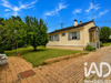 Ma-Cabane - Vente Maison Cannes-Écluse, 83 m²