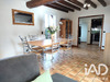 Ma-Cabane - Vente Maison Cannes-Écluse, 117 m²