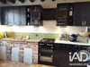 Ma-Cabane - Vente Maison Cannes-Écluse, 117 m²