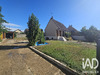 Ma-Cabane - Vente Maison Cannes-Écluse, 82 m²
