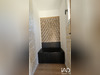 Ma-Cabane - Vente Maison Cannes-Écluse, 82 m²