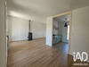 Ma-Cabane - Vente Maison Cannes-Écluse, 82 m²