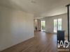 Ma-Cabane - Vente Maison Cannes-Écluse, 82 m²