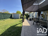 Ma-Cabane - Vente Maison Cannes-Écluse, 84 m²