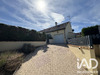 Ma-Cabane - Vente Maison Cannes-Écluse, 84 m²