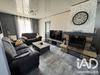 Ma-Cabane - Vente Maison Cannes-Écluse, 84 m²