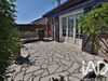 Ma-Cabane - Vente Maison Cannes-Écluse, 112 m²