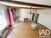 Ma-Cabane - Vente Maison Cannes-Et-Clairan, 72 m²