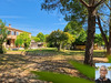 Ma-Cabane - Vente Maison CANNES ET CLAIRAN, 179 m²