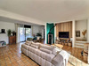 Ma-Cabane - Vente Maison CANNES ET CLAIRAN, 184 m²