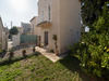 Ma-Cabane - Vente Maison Cannes-la-Bocca, 90 m²