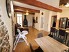 Ma-Cabane - Vente Maison CANOHES, 130 m²