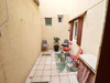 Ma-Cabane - Vente Maison CANOHES, 130 m²