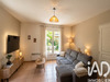 Ma-Cabane - Vente Maison Canohès, 89 m²