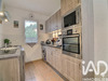 Ma-Cabane - Vente Maison Canohès, 89 m²